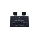 Walrus Audio Tillbehör Walrus Audio CANVAS MIDI Clock tgt11