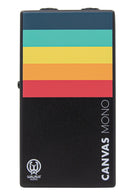 Walrus Audio Tillbehör Walrus Audio CANVAS Mono tgt11