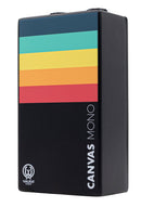 Walrus Audio Tillbehör Walrus Audio CANVAS Mono tgt11