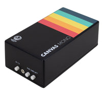 Walrus Audio Tillbehör Walrus Audio CANVAS Mono tgt11