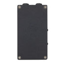 Walrus Audio Tillbehör Walrus Audio CANVAS Stereo tgt11