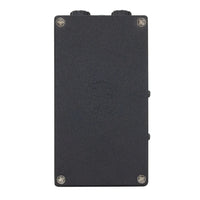 Walrus Audio Tillbehör Walrus Audio CANVAS Stereo tgt11