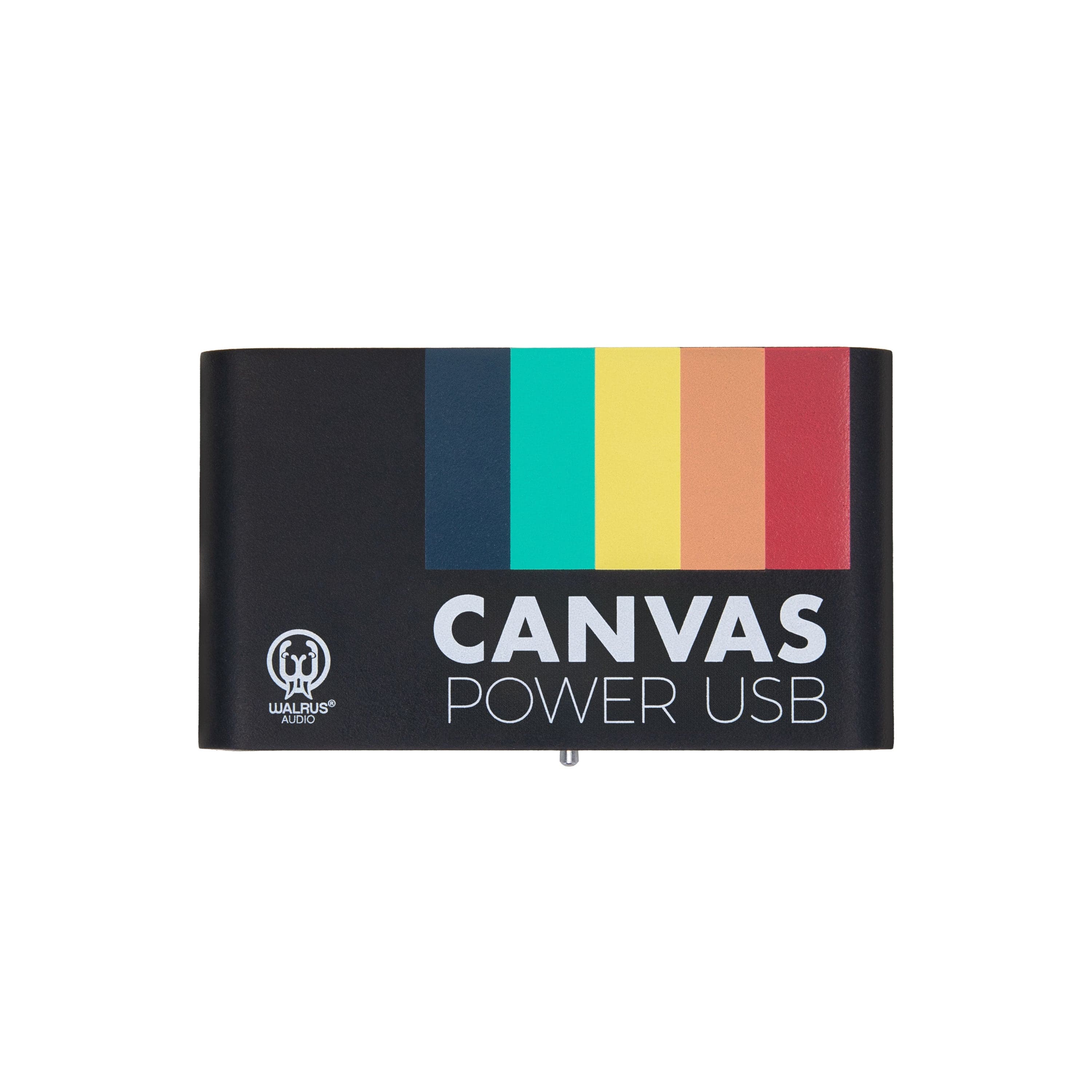 Walrus Audio Walrus Audio Canvas Power USB tgt11