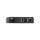 Walrus Audio Walrus Audio Canvas Power USB tgt11
