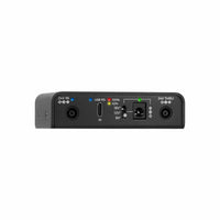 Walrus Audio Walrus Audio Canvas Power USB tgt11