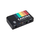 Walrus Audio Walrus Audio Canvas Power USB tgt11