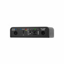 Walrus Audio Walrus Audio Canvas Power USB tgt11