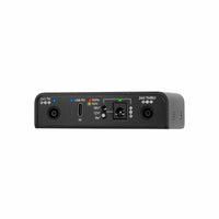 Walrus Audio Walrus Audio Canvas Power USB tgt11