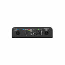 Walrus Audio Walrus Audio Canvas Power USB tgt11
