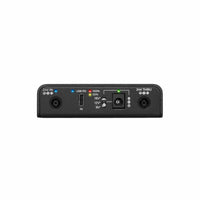 Walrus Audio Walrus Audio Canvas Power USB tgt11