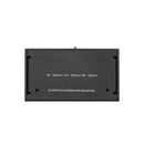 Walrus Audio Walrus Audio Canvas Power USB tgt11