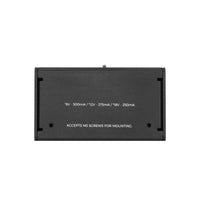 Walrus Audio Walrus Audio Canvas Power USB tgt11