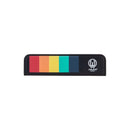 Walrus Audio Walrus Audio Canvas Power USB tgt11