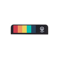 Walrus Audio Walrus Audio Canvas Power USB tgt11