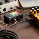 Walrus Audio Walrus Audio Canvas Power USB tgt11
