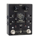 Walrus Audio Walrus Audio Xero Looper Black tgt11