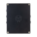 Walrus Audio Walrus Audio Xero Looper Black tgt11