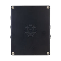 Walrus Audio Walrus Audio Xero Looper Black tgt11