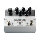 Wampler Delayer Wampler Metaverse tgt11