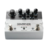 Wampler Delayer Wampler Metaverse tgt11