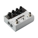 Wampler Delayer Wampler Metaverse tgt11