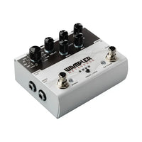 Wampler Delayer Wampler Metaverse tgt11