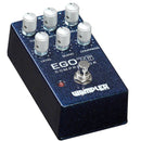 Wampler Ego 76 Compressor