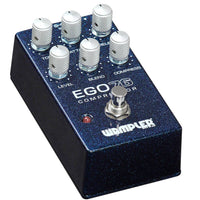 Wampler Ego 76 Compressor
