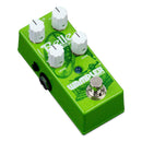 Wampler Pedaler Wampler Belle Overdrive Mini tgt11