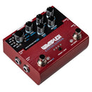 Wampler Pedaler Wampler Catacombs Reverb/Delay tgt11