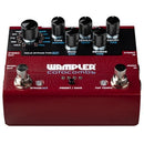 Wampler Pedaler Wampler Catacombs Reverb/Delay tgt11