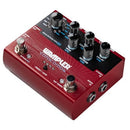 Wampler Pedaler Wampler Catacombs Reverb/Delay tgt11