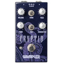 Wampler Pedaler Wampler Cryptid Fuzz tgt11