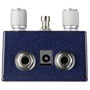 Wampler Pedaler Wampler Cryptid Fuzz tgt11