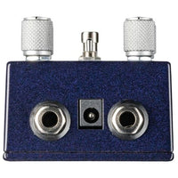 Wampler Pedaler Wampler Cryptid Fuzz tgt11