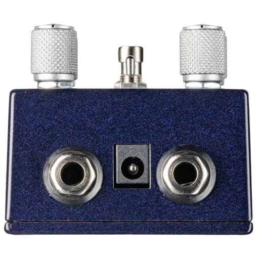 Wampler Pedaler Wampler Cryptid Fuzz tgt11