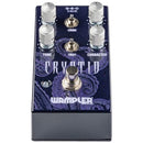 Wampler Pedaler Wampler Cryptid Fuzz tgt11