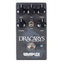 Wampler Pedaler Wampler Dracarys tgt11