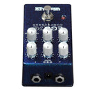 Wampler Pedaler Wampler Ego 76 Compressor tgt11