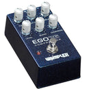 Wampler Pedaler Wampler Ego 76 Compressor tgt11