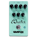 Wampler Pedaler Wampler Equator Equalizer tgt11