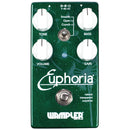 Wampler Pedaler Wampler Euphoria tgt11