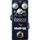 Wampler Pedaler Wampler Mini Ego 1176 Compressor tgt11