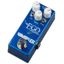 Wampler Pedaler Wampler Mini Ego Compressor tgt11
