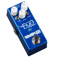 Wampler Pedaler Wampler Mini Ego Compressor tgt11