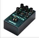 Wampler Pedaler Wampler Mofetta Overdrive / Distortion tgt11