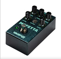 Wampler Pedaler Wampler Mofetta Overdrive / Distortion tgt11