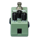 Wampler Pedaler Wampler Moxie OD tgt11