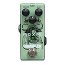 Wampler Pedaler Wampler Moxie OD tgt11