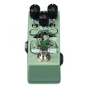 Wampler Pedaler Wampler Moxie OD tgt11
